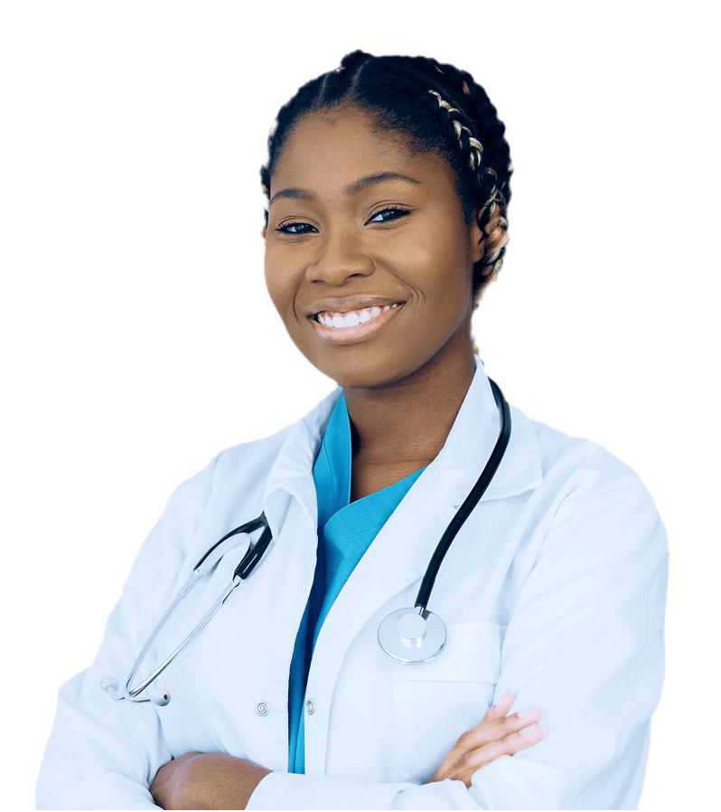 Health Service